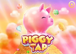 Piggy Tap