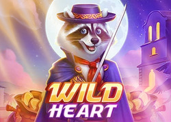 Wild Heart